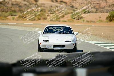 media/Sep-28-2025-Speed Ventures (Sun) [[cf5fbece84]]/Purple group/Turn 9 and 3 enter/